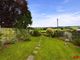 Thumbnail Terraced house for sale in Wantridge, Kempley, Dymock