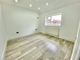 Thumbnail End terrace house for sale in Radfield Way, Sidcup, Kent