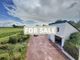 Thumbnail Property for sale in Hauteville-Sur-Mer, Basse-Normandie, 50590, France