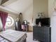 Thumbnail Semi-detached house for sale in Smethwick Lane, Brereton, Sandbach, Cheshire