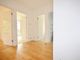 Thumbnail Flat to rent in Vallance Road, Muswell Hill, London