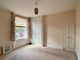 Thumbnail End terrace house for sale in Holme Road, Matlock Bath, Matlock