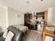 Thumbnail Flat for sale in Phoebe Road, Pentrechwyth, Swansea