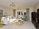 Thumbnail Flat for sale in Maple Leaf Drive, Lenham, Maidstone, Kent