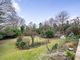 Thumbnail Flat for sale in Crawley Lodge, Camberley, Surrey