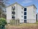 Thumbnail Flat for sale in Charter Avenue, Tile Hill