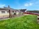 Thumbnail Detached bungalow for sale in Morton Road, Brading, Sandown