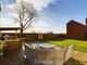 Thumbnail Detached house for sale in The Beeches, Humberston