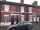 Thumbnail Terraced house for sale in Cauldon Road, Stoke-On-Trent