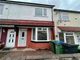 Thumbnail Terraced house to rent in Richmond Road, Smethwick