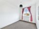 Thumbnail Terraced house to rent in Fairway, London