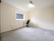 Thumbnail Flat to rent in Gardyne Place, Dundee