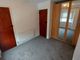 Thumbnail Terraced house to rent in Brook Street, Raunds, Wellingborough