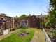 Thumbnail Terraced house for sale in Victoria Avenue, Margate, Kent
