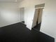 Thumbnail End terrace house to rent in Bowood Road, Enfield