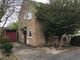 Thumbnail Semi-detached house to rent in Barry Lynham Drive, Newmarket