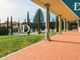 Thumbnail Villa for sale in Via Del Giardinetto, Capannori, Toscana