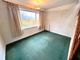 Thumbnail Bungalow for sale in Broadfield Avenue, Poulton-Le-Fylde