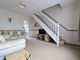 Thumbnail Semi-detached house for sale in Haven Rise, Billericay