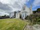 Thumbnail Property for sale in 243 Marine Parade, Hunters Quay, Dunoon