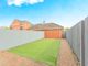Thumbnail End terrace house for sale in Reins Croft, Neston, Cheshire