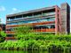 Thumbnail Office to let in Kingfisher House, Gilders Way, Norwich, Norfolk