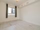 Thumbnail Flat for sale in Whitehill Court, Dennistoun, Glasgow