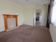 Thumbnail Mobile/park home to rent in Westbourne Park, Nursery Road, Luton, Bedfordshire