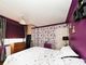 Thumbnail Semi-detached house for sale in Isle Bridge Road, Outwell, Wisbech