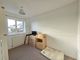 Thumbnail Link-detached house for sale in Sampson Close, St. Anns Chapel, Gunnislake