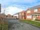 Thumbnail Detached house for sale in Viola Grove, Prescot