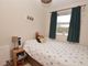 Thumbnail Flat for sale in Arundel Crescent, Plymouth, Devon