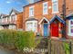 Thumbnail Semi-detached house for sale in Frederick Road, Selly Oak