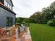 Thumbnail Detached house for sale in Sturry Hill, Sturry, Canterbury