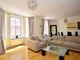 Thumbnail Flat to rent in Eastcastle Street, Fitzrovia, London