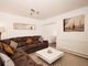 Thumbnail End terrace house for sale in St. Giles Road, Ash Green, Coventry