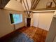 Thumbnail Property to rent in Stinchcombe, Dursley