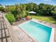 Thumbnail Villa for sale in Biarritz, Pyrenees Atlantiques (Biarritz/Pau), Nouvelle-Aquitaine