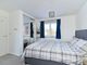 Thumbnail Detached house for sale in Godalming, Surrey