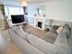 Thumbnail Semi-detached house for sale in New Drake Green, Westhoughton