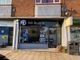 Thumbnail Retail premises for sale in 17 Central Drive, St. Albans, Hertfordshire