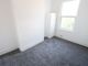 Thumbnail Terraced house for sale in Harebell Street, Kirkdale, Liverpool