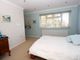 Thumbnail Detached house for sale in Bilton Road, Hadleigh, Essex