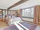 Thumbnail Detached house for sale in Lippitts Hill, Loughton, Essex