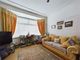 Thumbnail Semi-detached house for sale in Queensway, Wallasey