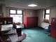 Thumbnail Office to let in Horton Grange Road, Bradford