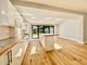 Thumbnail Semi-detached house to rent in Thurlestone Avenue, London