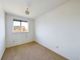 Thumbnail Terraced house to rent in Church Drive, Quedgeley, Gloucester