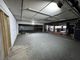 Thumbnail Light industrial to let in Tomo Industrial Estate, Uxbridge