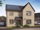 Thumbnail Detached house for sale in Whittington Way, Bishop's Stortford